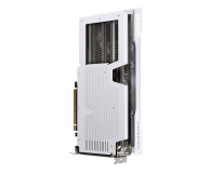 XFX Radeon RX 9060 XT Swift Gaming 3-Fan White OC 16GB GDDR6 RX-96TS316W7 - 1339814 - zdjęcie 3